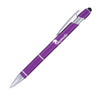 IDP-LYA-C - Purple IDP-LYA-C - Purple