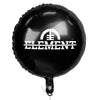 IDP-MBCR-1 - Black IDP-MBCR-1 - Black