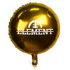 IDP-MBCR-1 - Gold IDP-MBCR-1 - Gold