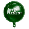 IDP-MBCR-1 - Green IDP-MBCR-1 - Green