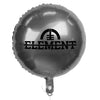 IDP-MBCR-1 - Silver IDP-MBCR-1 - Silver