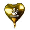 IDP-MBHT-1 - Gold IDP-MBHT-1 - Gold