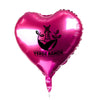 IDP-MBHT-1 - H Pink IDP-MBHT-1 - H Pink