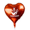 IDP-MBHT-1 - Orange IDP-MBHT-1 - Orange