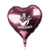 IDP-MBHT-1 - Pink IDP-MBHT-1 - Pink