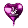 IDP-MBHT-1 - Purple IDP-MBHT-1 - Purple