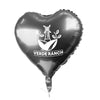 IDP-MBHT-1 - Silver IDP-MBHT-1 - Silver