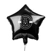 IDP-MBST-1 - Black IDP-MBST-1 - Black