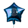 IDP-MBST-1 - Blue IDP-MBST-1 - Blue