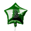 IDP-MBST-1 - Green IDP-MBST-1 - Green