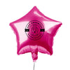 IDP-MBST-1 - H Pink IDP-MBST-1 - H Pink
