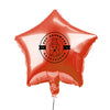 IDP-MBST-1 - Orange IDP-MBST-1 - Orange