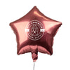 IDP-MBST-1 - Pink IDP-MBST-1 - Pink