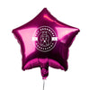 IDP-MBST-1 - Purple IDP-MBST-1 - Purple