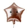 IDP-MBST-1 - R Gold IDP-MBST-1 - R Gold