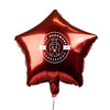 IDP-MBST-1 - Red IDP-MBST-1 - Red
