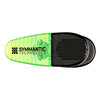 IDP-MCH - T Green IDP-MCH - T Green