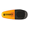 IDP-MCH - T Orange IDP-MCH - T Orange