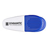 IDP-MCH - W Blue IDP-MCH - W Blue