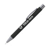 IDP-MHM - Black IDP-MHM - Black