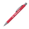 IDP-MHM - Red IDP-MHM - Red