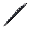 IDP-MHX-C - Black IDP-MHX-C - Black