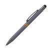 IDP-MHX-C - G C Gray IDP-MHX-C - G C Gray