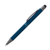 IDP-MHX-C - N Blue IDP-MHX-C - N Blue