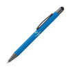 IDP-MHX-C - P Blue IDP-MHX-C - P Blue