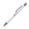 IDP-MHX-C - White IDP-MHX-C - White