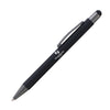 IDP-MHX - Black IDP-MHX - Black