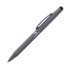 IDP-MHX - G C Gray IDP-MHX - G C Gray