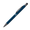 IDP-MHX - N Blue IDP-MHX - N Blue