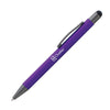 IDP-MHX - Purple IDP-MHX - Purple