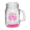 IDP-MMJ-1 - Pink IDP-MMJ-1 - Pink