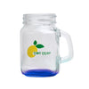 IDP-MMJ-2 - Blue IDP-MMJ-2 - Blue