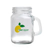 IDP-MMJ-2 - Clear IDP-MMJ-2 - Clear