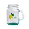 IDP-MMJ-2 - Green IDP-MMJ-2 - Green