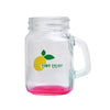 IDP-MMJ-2 - Pink IDP-MMJ-2 - Pink