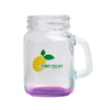 IDP-MMJ-2 - Purple IDP-MMJ-2 - Purple