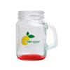 IDP-MMJ-2 - Red IDP-MMJ-2 - Red
