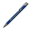 IDP-MMN-C - Blue IDP-MMN-C - Blue
