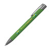 IDP-MMN-C - Green IDP-MMN-C - Green