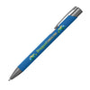 IDP-MMN-C - L Blue IDP-MMN-C - L Blue