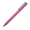 IDP-MMN-C - Pink IDP-MMN-C - Pink