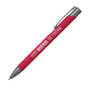 IDP-MMN - B Red IDP-MMN - B Red