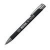 IDP-MMN - Black IDP-MMN - Black