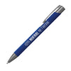 IDP-MMN - Blue IDP-MMN - Blue