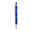 IDP-MRL-C - Blue IDP-MRL-C - Blue