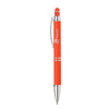 IDP-MRL-C - Orange IDP-MRL-C - Orange